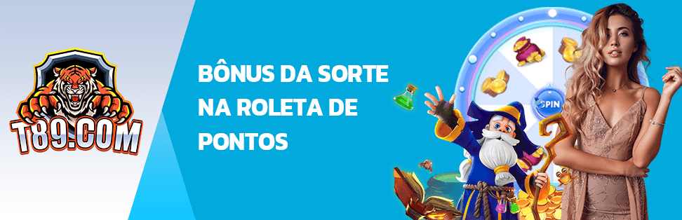 lote da fortuna astrologia gemêos